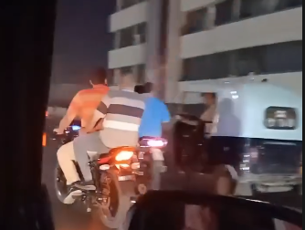 لقطة الشاشة 2026-10-02 110240 لقطة الشاشة 2026-10-02 110240